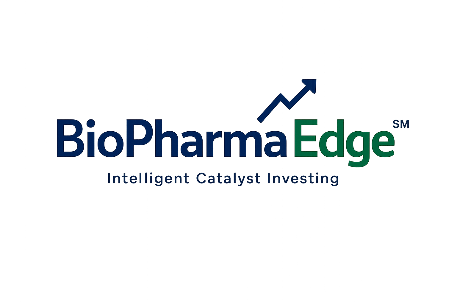 BioPharma Edge